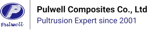 Pulwell  Composites  Co.,  Ltd