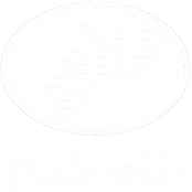 Pulwell  Composites  Co.,  Ltd