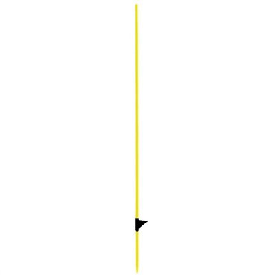 Iav fibre laj kab